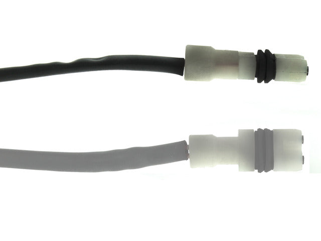 Centric Parts Disc Brake Pad Wear Sensor  116.37028