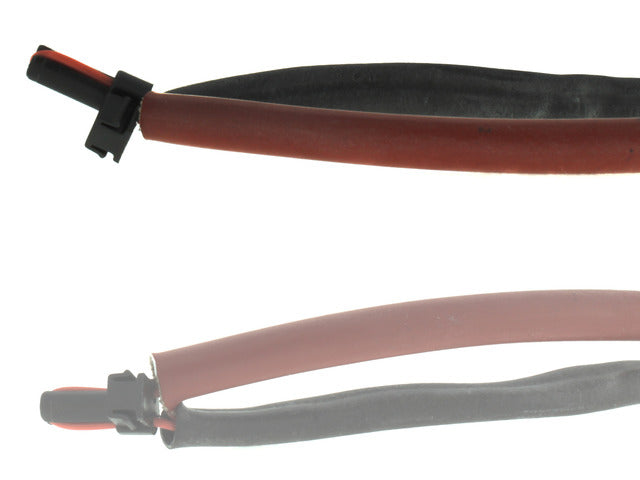 Centric Parts Disc Brake Pad Wear Sensor  116.37029