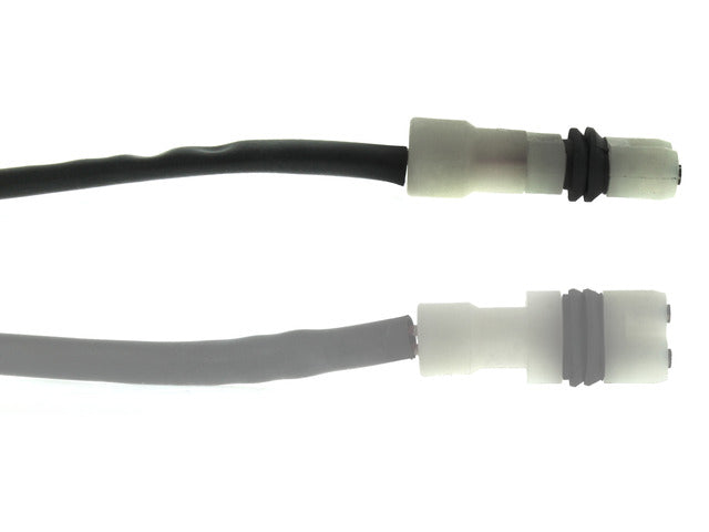 Centric Parts Disc Brake Pad Wear Sensor  116.37029