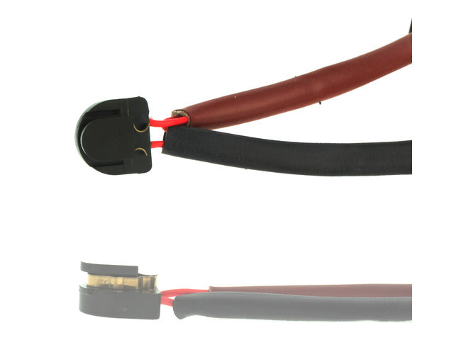Centric Parts Disc Brake Pad Wear Sensor  116.37033
