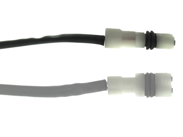 Centric Parts Disc Brake Pad Wear Sensor  116.37033