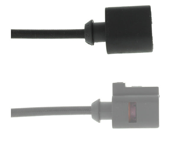 Centric Parts Disc Brake Pad Wear Sensor  116.37036
