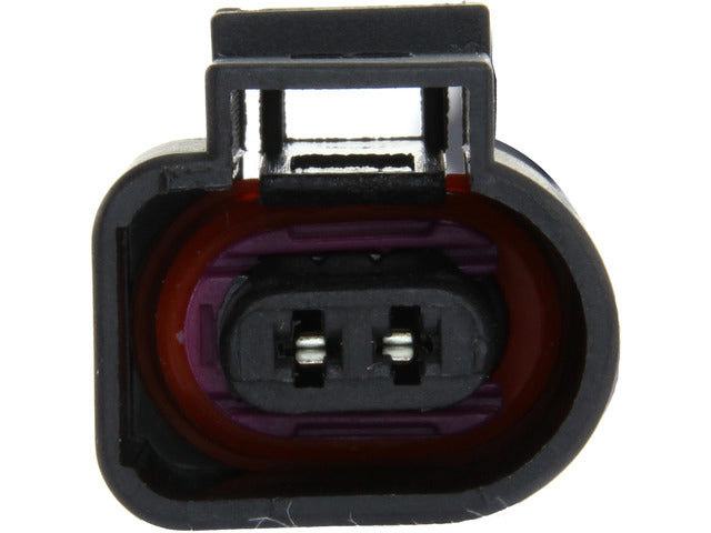 Centric Parts Disc Brake Pad Wear Sensor  116.37036