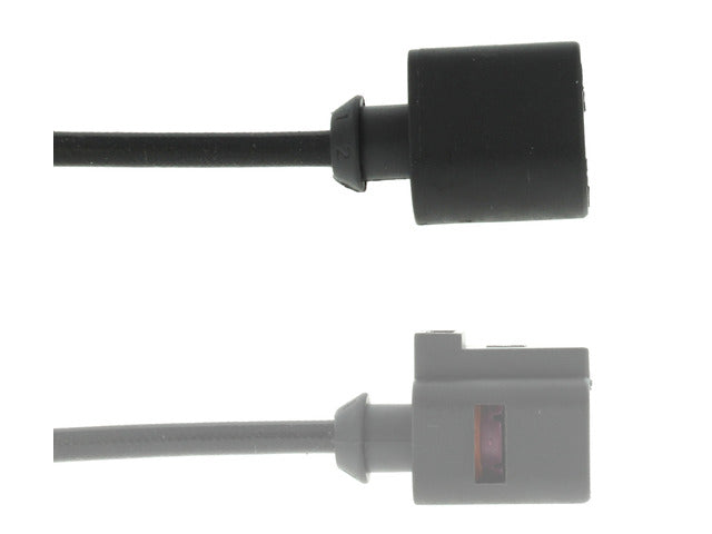 Centric Parts Disc Brake Pad Wear Sensor  116.37037