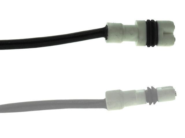 Centric Parts Disc Brake Pad Wear Sensor  116.37038