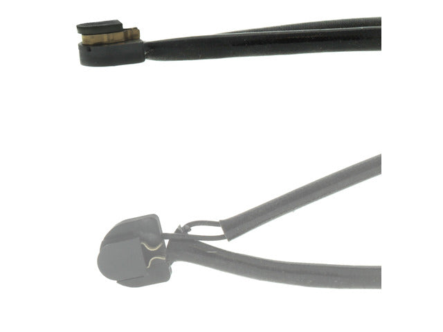 Centric Parts Disc Brake Pad Wear Sensor  116.37038