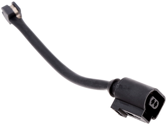 Centric Parts Disc Brake Pad Wear Sensor  116.37040