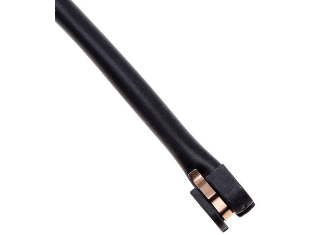 Centric Parts Disc Brake Pad Wear Sensor  116.37040