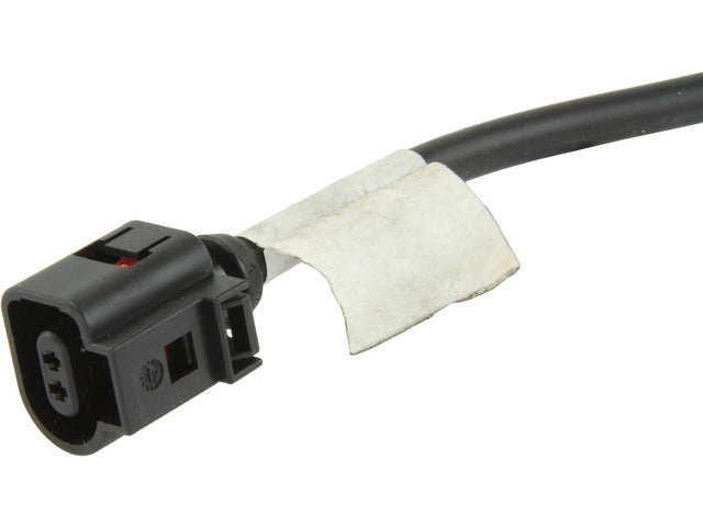 Centric Parts Disc Brake Pad Wear Sensor  116.37042