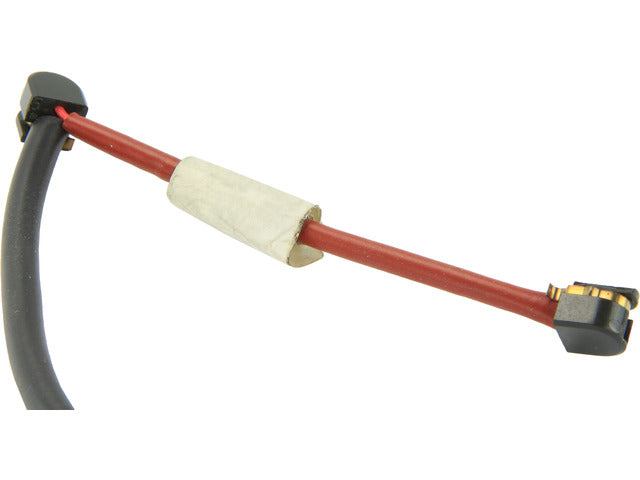 Centric Parts Disc Brake Pad Wear Sensor  116.37042