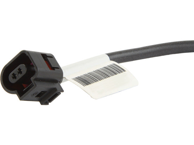 Centric Parts Disc Brake Pad Wear Sensor  116.37043