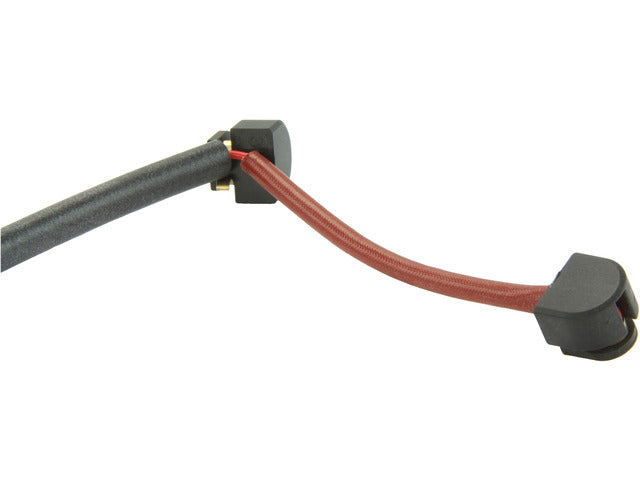 Centric Parts Disc Brake Pad Wear Sensor  116.37043