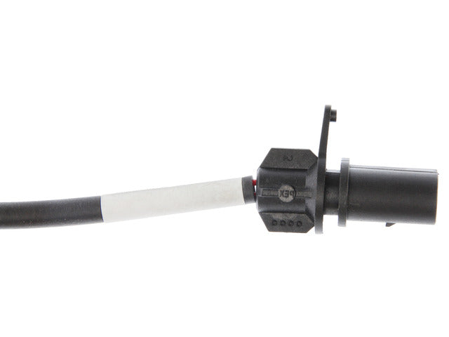 Centric Parts Disc Brake Pad Wear Sensor  116.37044