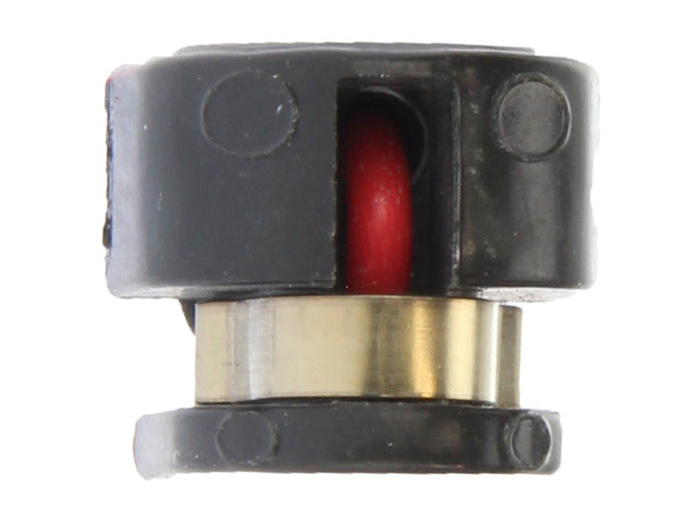 Centric Parts Disc Brake Pad Wear Sensor  116.37044