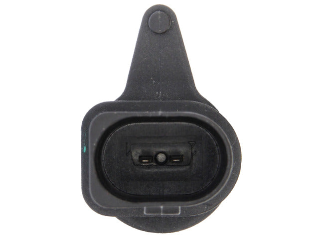 https://www.ShowMeThePartsdb.com/bin/images/Centric/116.37044_RIT.jpg