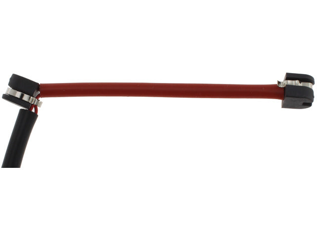 Centric Parts Disc Brake Pad Wear Sensor  116.37047