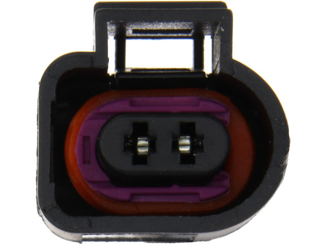 Centric Parts Disc Brake Pad Wear Sensor  116.37047