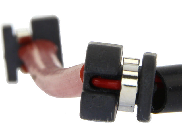 https://www.ShowMeThePartsdb.com/bin/images/Centric/116.37047_RIT.jpg
