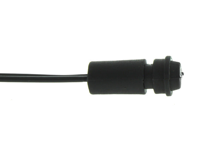 Centric Parts Disc Brake Pad Wear Sensor  116.42001