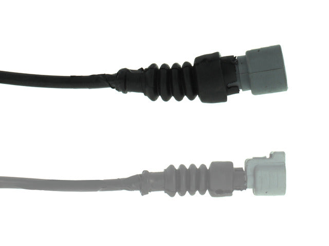 Centric Parts Disc Brake Pad Wear Sensor  116.44001