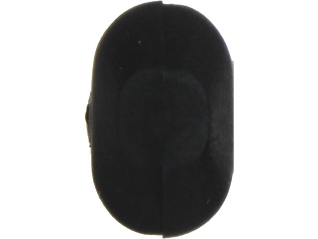 https://www.ShowMeThePartsdb.com/bin/images/Centric/116.44001_RIT.jpg