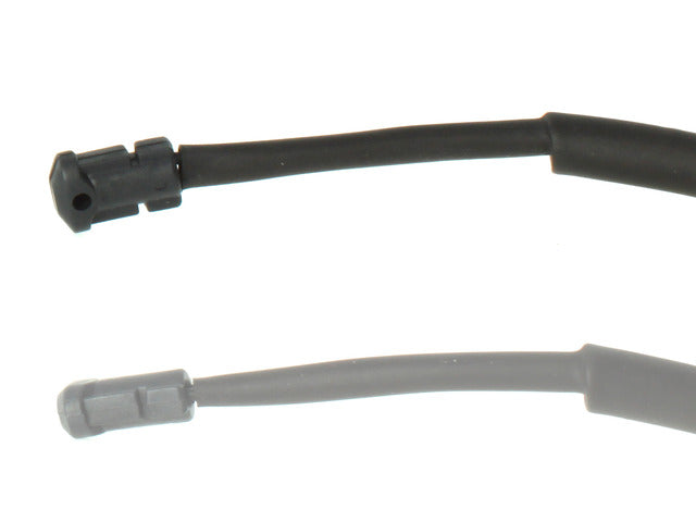 Centric Parts Disc Brake Pad Wear Sensor  116.44002