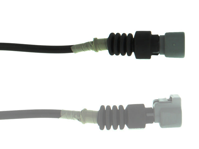 Centric Parts Disc Brake Pad Wear Sensor  116.44002