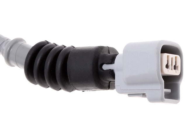 Centric Parts Disc Brake Pad Wear Sensor  116.44003