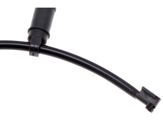 Centric Parts Disc Brake Pad Wear Sensor  116.44003