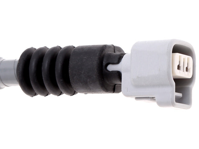 Centric Parts Disc Brake Pad Wear Sensor  116.44004