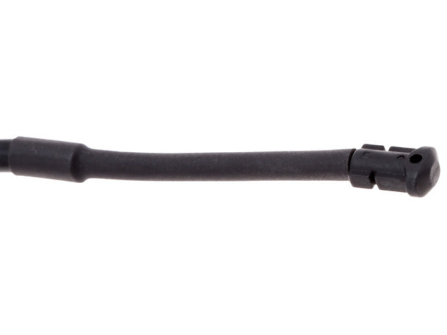 Centric Parts Disc Brake Pad Wear Sensor  116.44004