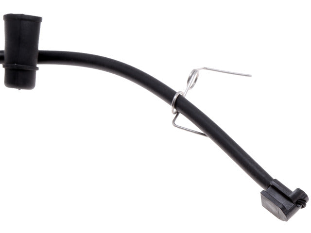 Centric Parts Disc Brake Pad Wear Sensor  116.44005