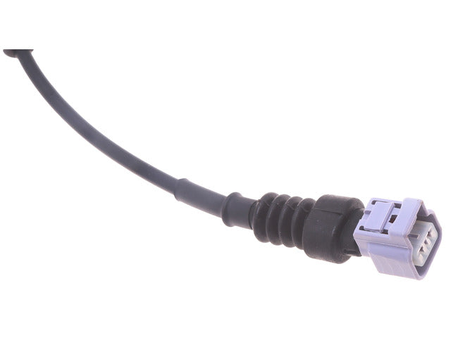 Centric Parts Disc Brake Pad Wear Sensor  116.44006