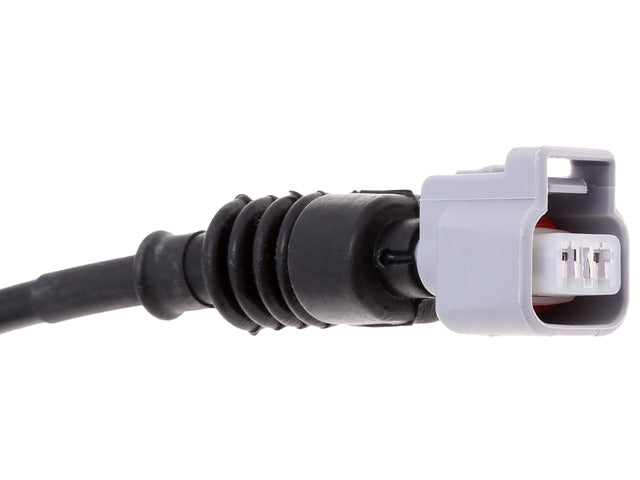 Centric Parts Disc Brake Pad Wear Sensor  116.44007