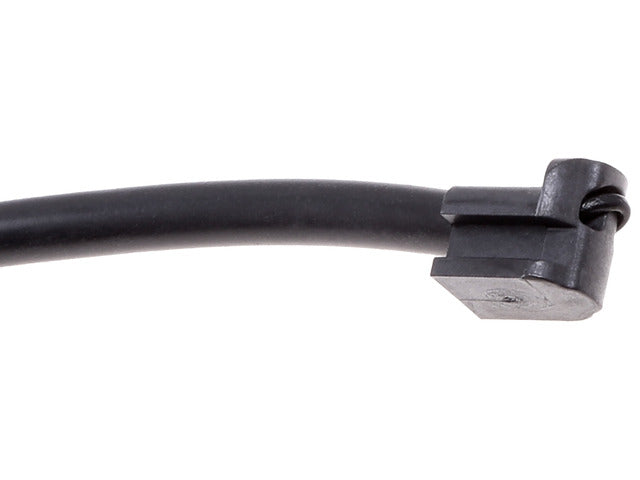 Centric Parts Disc Brake Pad Wear Sensor  116.44009