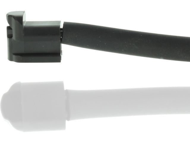 Centric Parts Disc Brake Pad Wear Sensor  116.44010