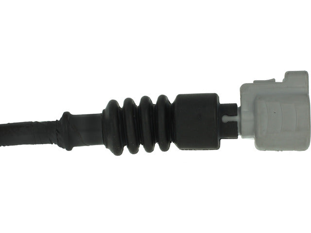 Centric Parts Disc Brake Pad Wear Sensor  116.44012