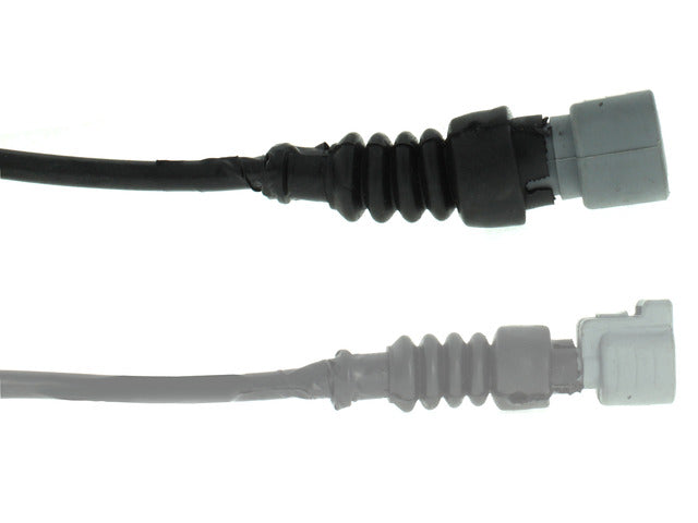 Centric Parts Disc Brake Pad Wear Sensor  116.44012