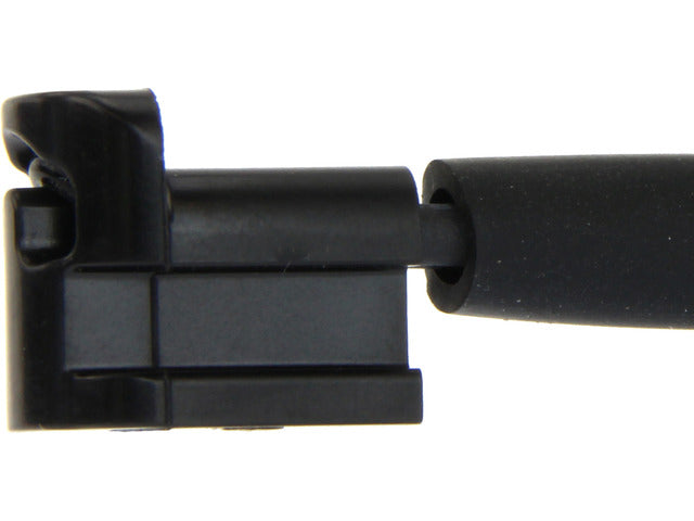 Centric Parts Disc Brake Pad Wear Sensor  116.44016