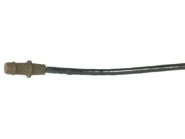 Centric Parts Disc Brake Pad Wear Sensor  116.61001