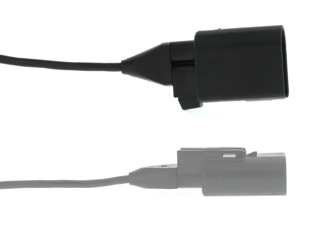 Centric Parts Disc Brake Pad Wear Sensor  116.61001
