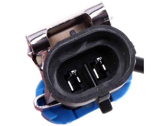 Centric Parts Disc Brake Pad Wear Sensor  116.62001