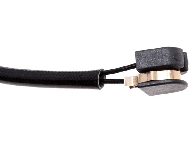 Centric Parts Disc Brake Pad Wear Sensor  116.62001