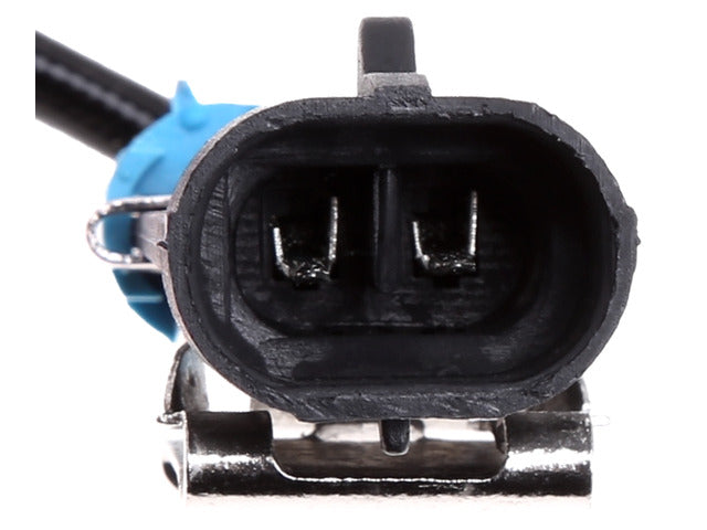 Centric Parts Disc Brake Pad Wear Sensor  116.62002