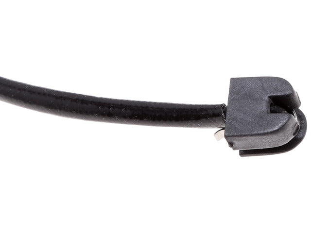 Centric Parts Disc Brake Pad Wear Sensor  116.62002