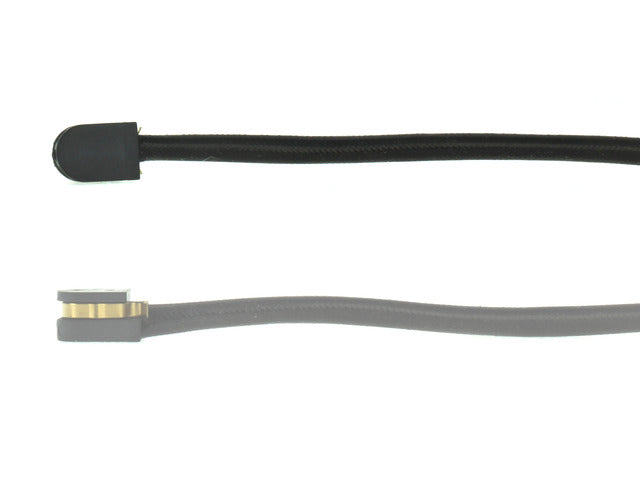 Centric Parts Disc Brake Pad Wear Sensor  116.62004