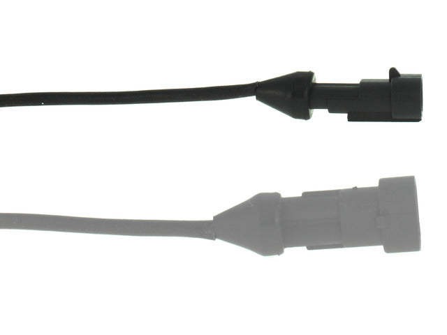 Centric Parts Disc Brake Pad Wear Sensor  116.62004