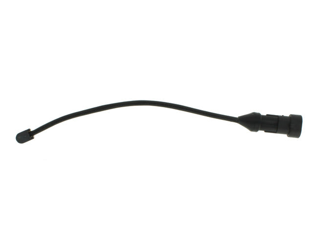 https://www.ShowMeThePartsdb.com/bin/images/Centric/116.62004_TOP.jpg