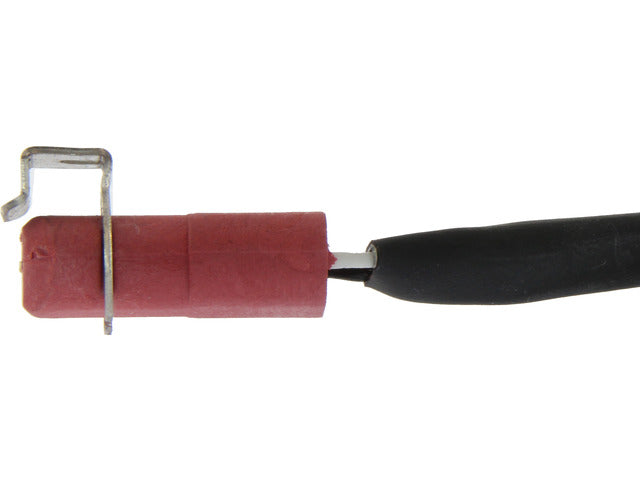 Centric Parts Disc Brake Pad Wear Sensor  116.74001