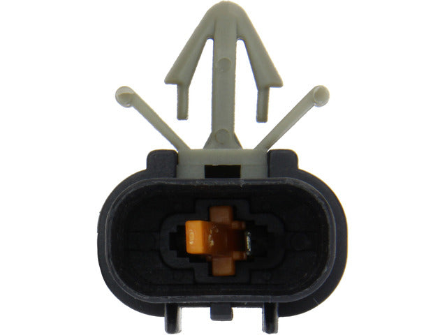 Centric Parts Disc Brake Pad Wear Sensor  116.74001